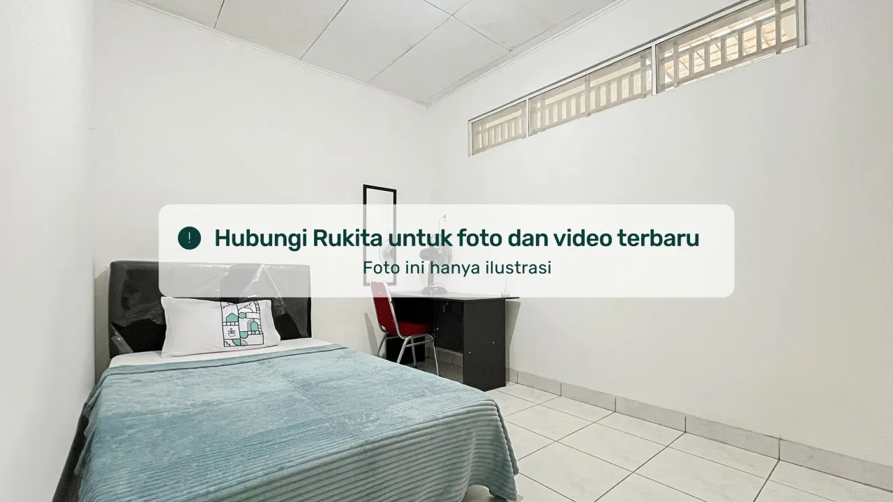 Kossini Jelambar Regular Full A - Foto 4