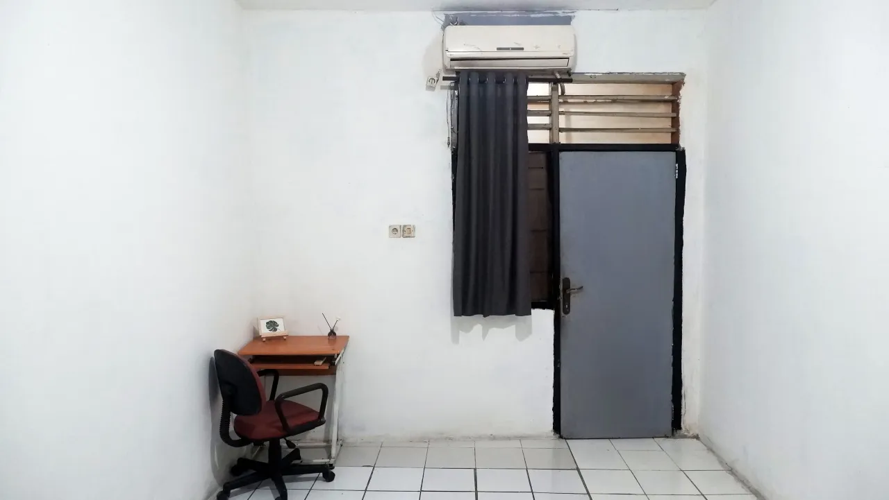 8 Syahdan Kemanggisan Superior Single A - Foto 3