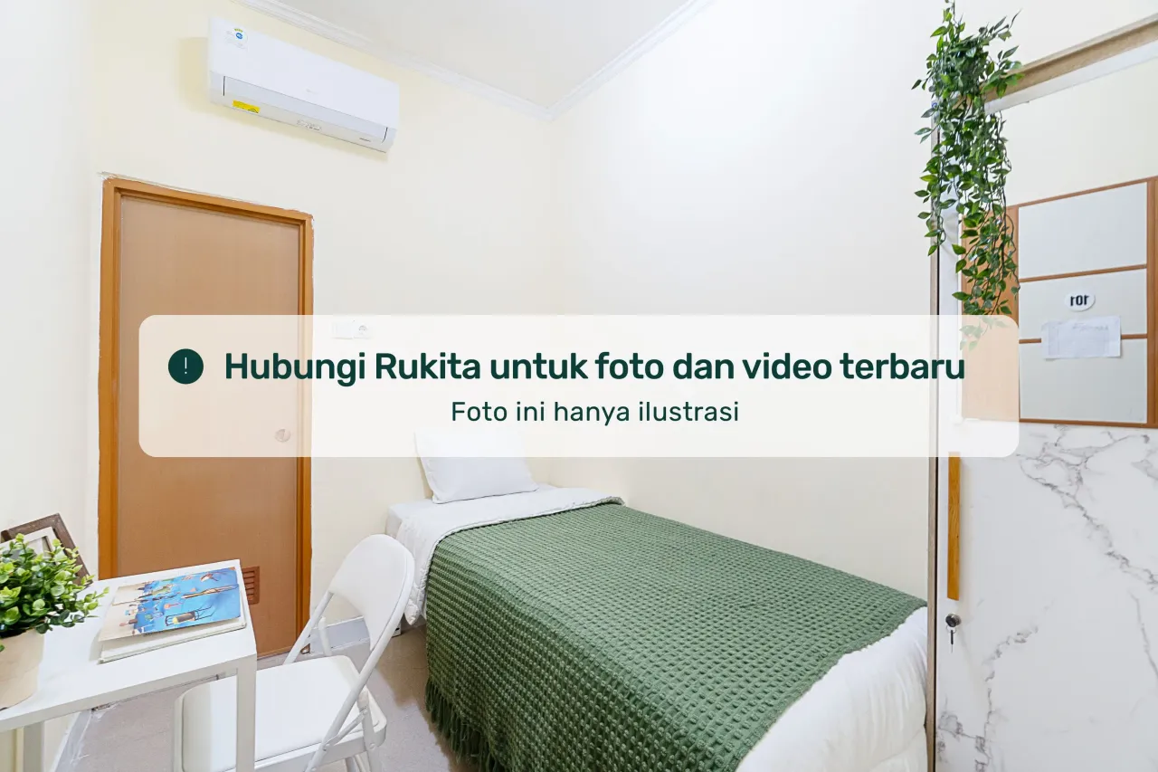 Ruby Petojo Pocket Single D - Foto 5