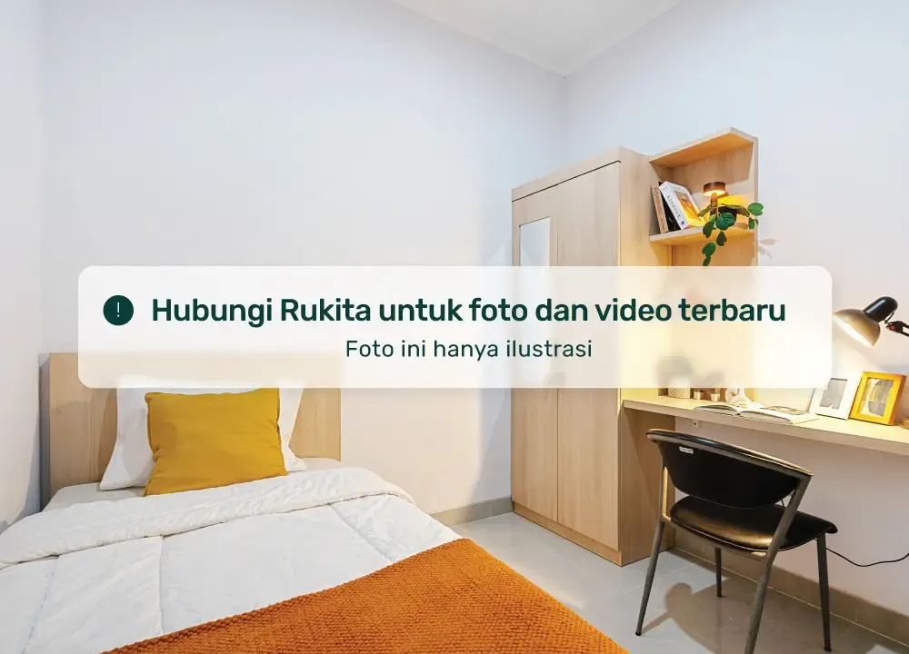 Rivera Petojo Compact Single E - Foto Utama