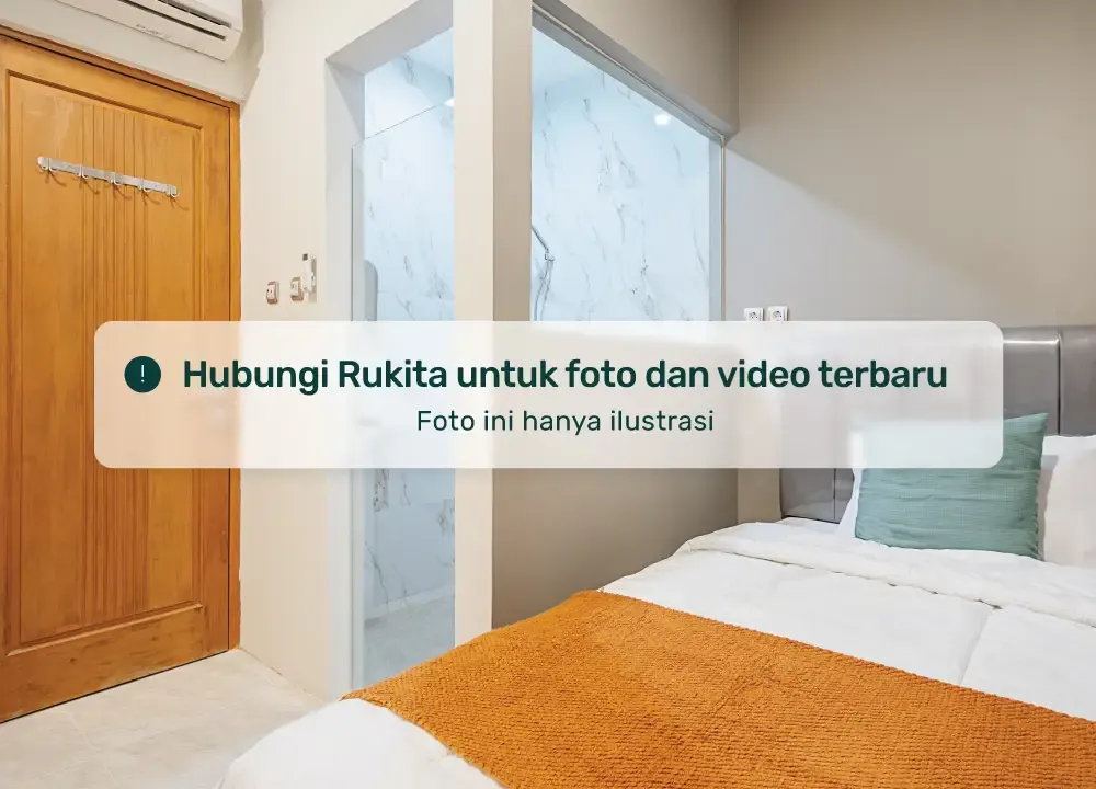 Skyview Benhil Compact Full A - Foto 4