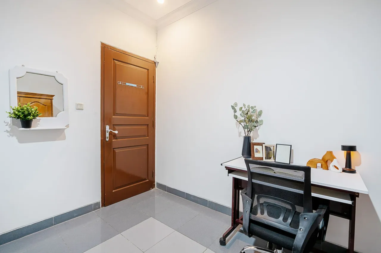 Molienda Jatinegara Baru Regular Single B - Foto 3