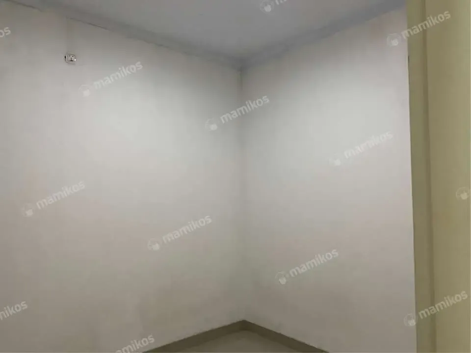 Rumah Kontrakan Induk Rumah Kontrakan Induk Jagakarsa Jakarta Selatan