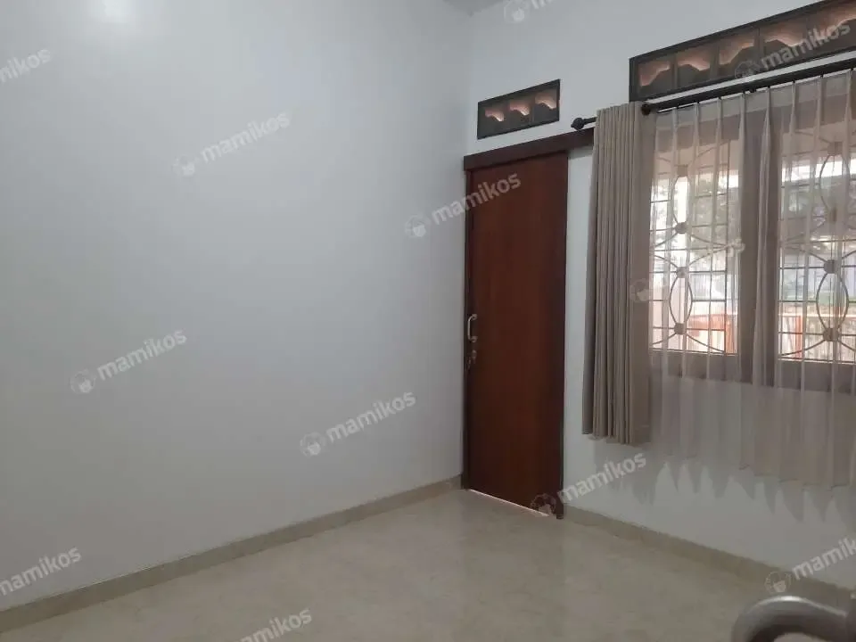 Rumah Kontrakan Bunda Az Rumah Kontrakan Bunda Az Cimanggis Depok