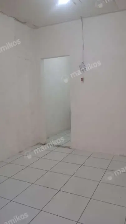 Kos Erma Kost Erma Cilodong Depok
