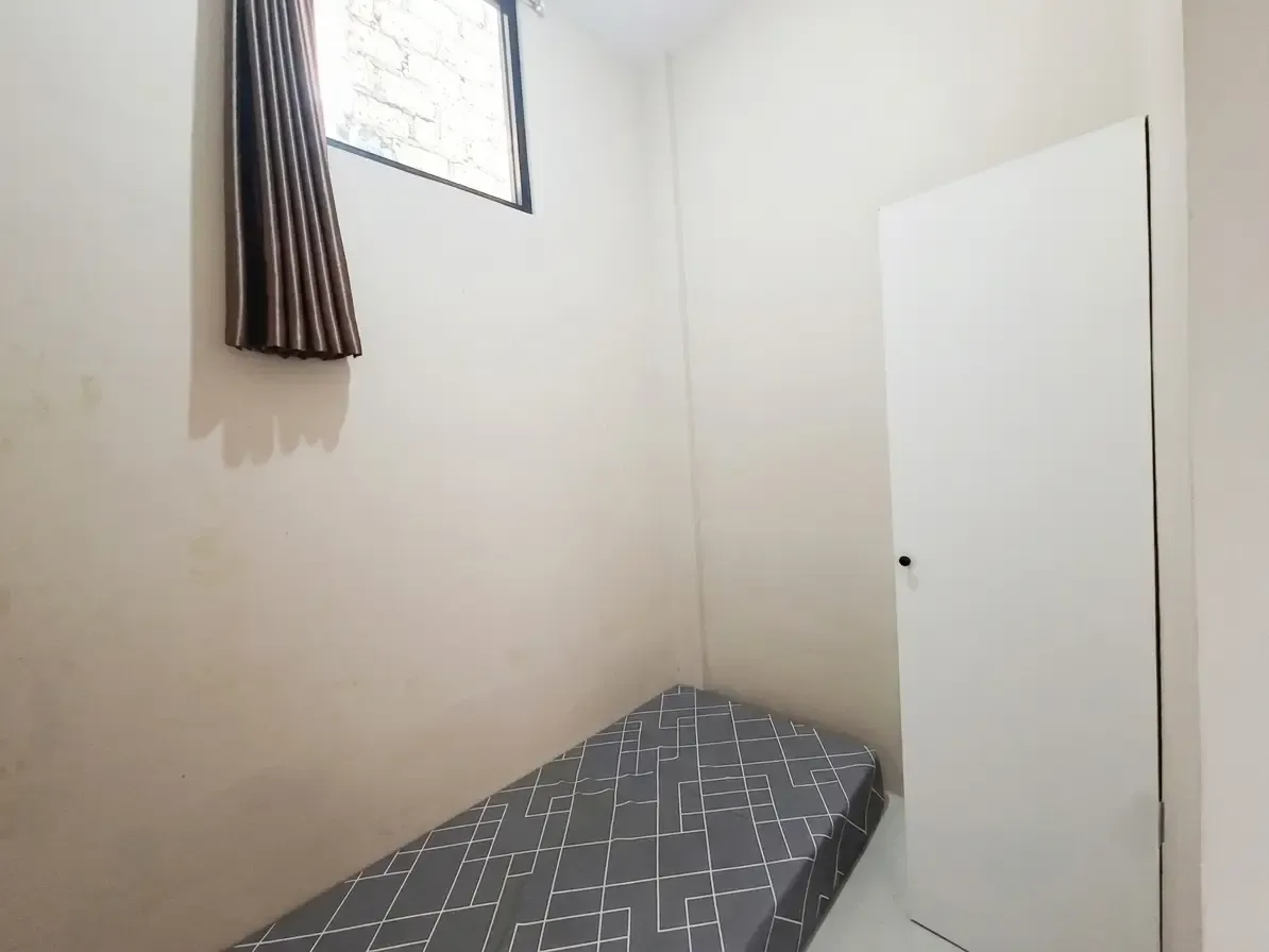 Kos FANTA STADELA Kost Fanta Stadela
