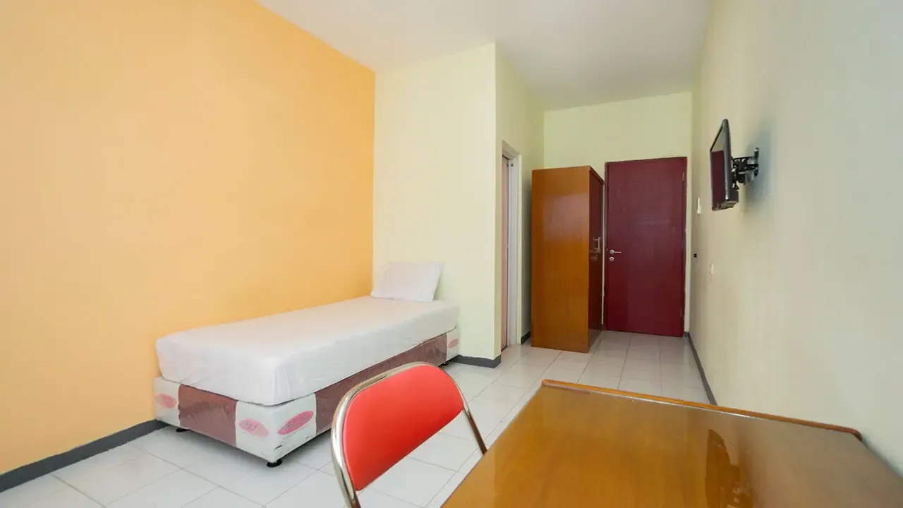 Sakura Depok Executive Single C