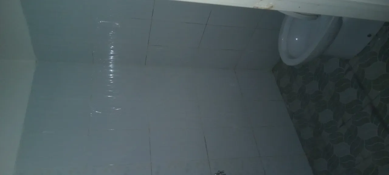 Rumah kost wisma andamari Tipe C
