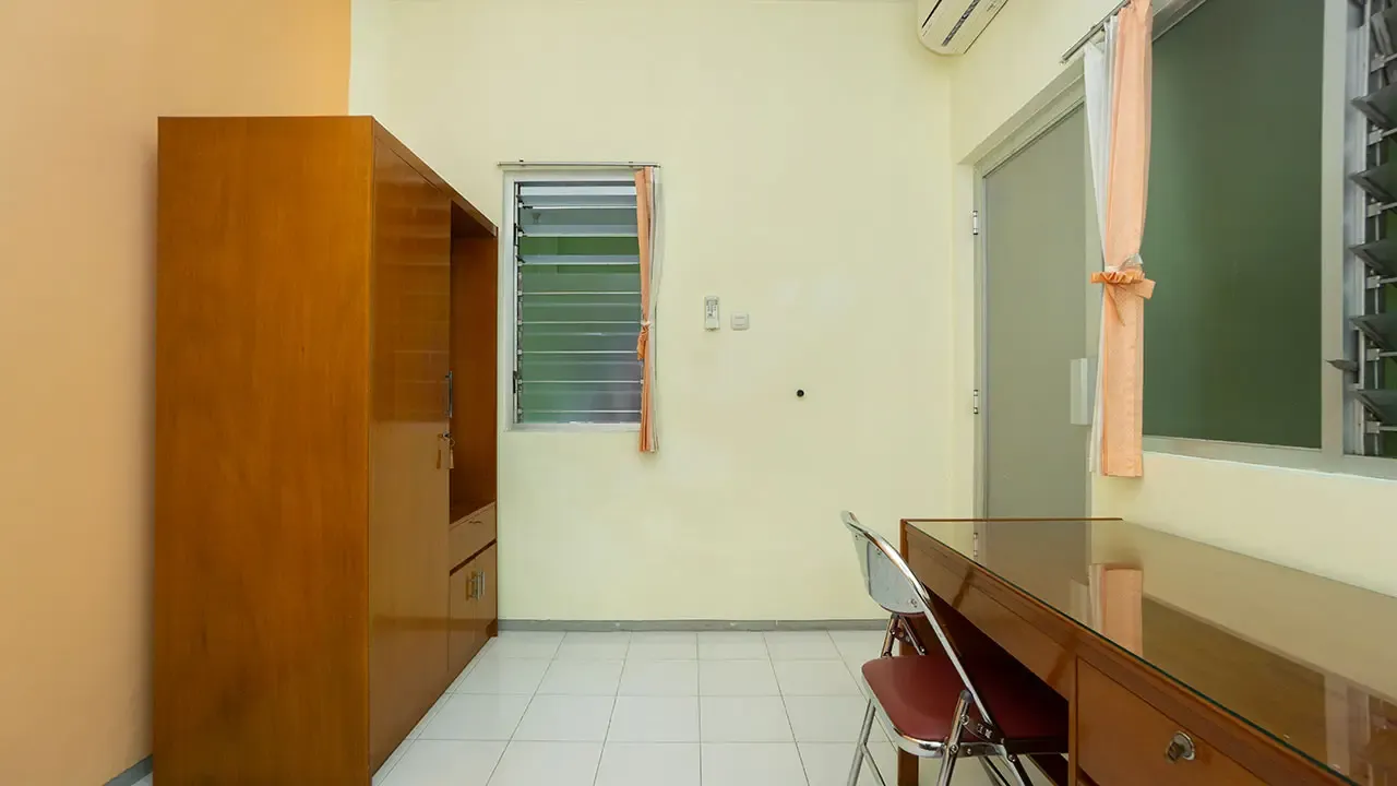 Lotus Depok Superior Single A - Foto 3