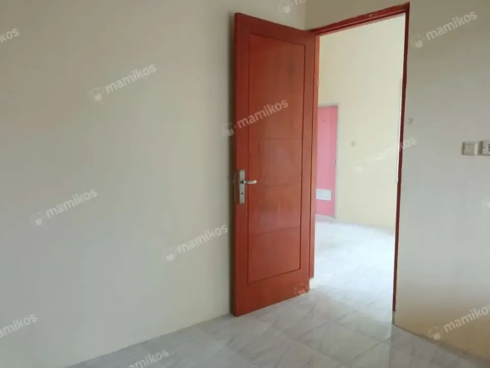 Rumah Kontrakan Mekarsari Village Rumah Kontrakan Mekarsari Village Cimanggis Depok
