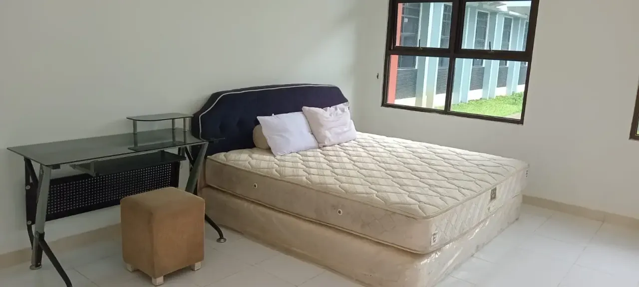 Kos Duta Residence Depok Tipe B