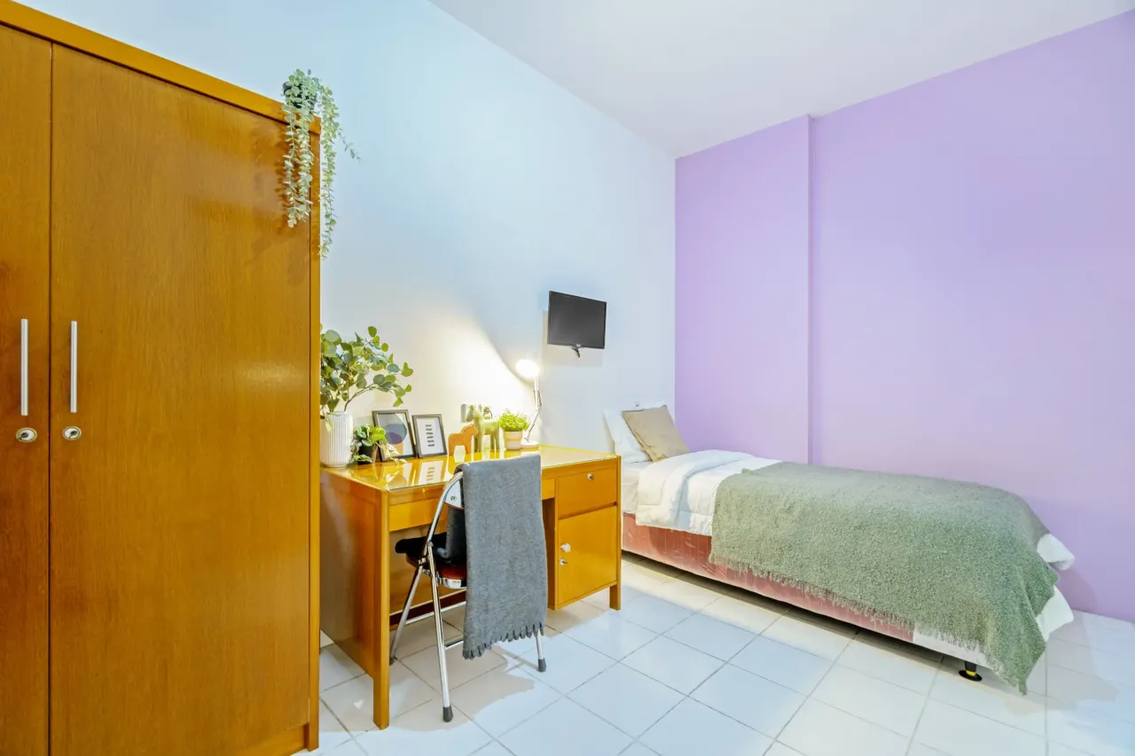 Lavender Depok Executive Single C - Foto 2