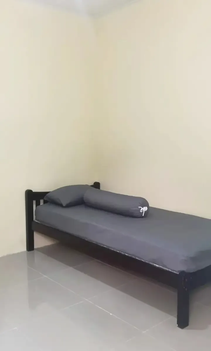 Kos Putri Griya Asih Standar