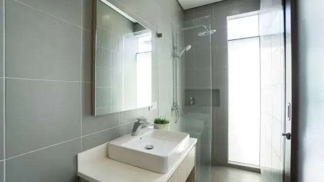 Kimbelloft Karaci Executive Double - Foto 3