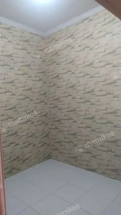 Kos Haji Cako Kost Haji Cako Tanjung Priok Jakarta Utara
