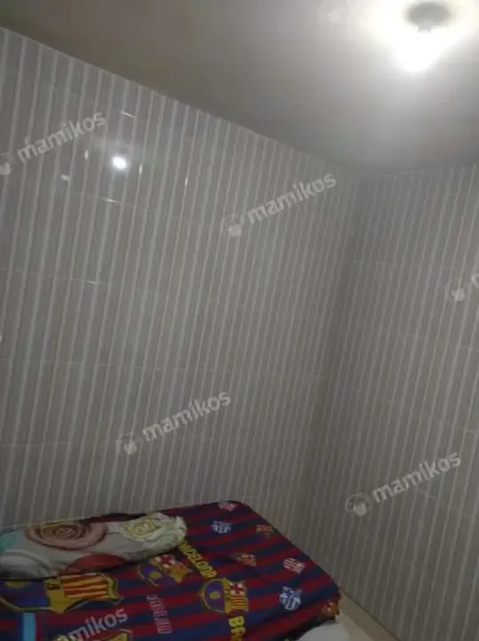 Kos Pak Toto Kost Pak Toto Kelapa Dua Tangerang