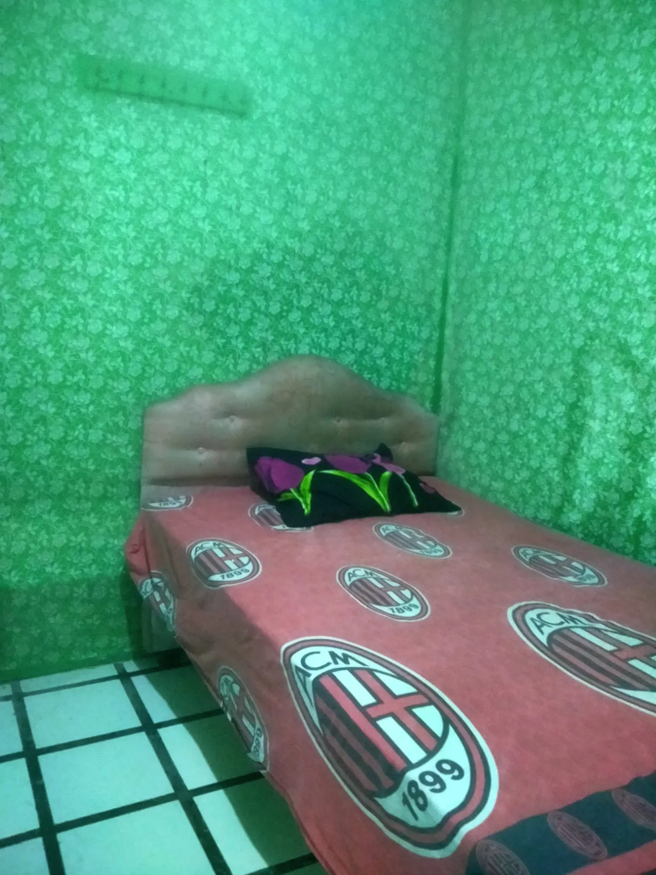 Kos Taman Joglo Kamar 2