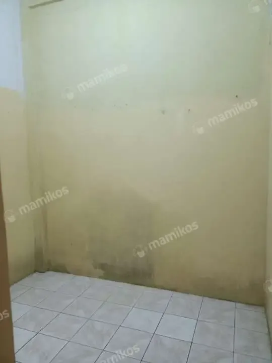 Kos Arnev Kost Arnev Tipe A Cikupa Tangerang