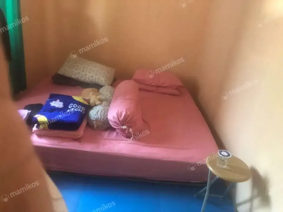 Kos Cluster Bukit Kost Cluster Bukit Cipayung Jakarta Timur