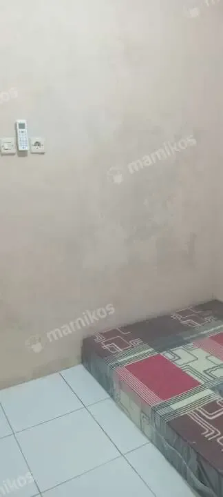 Kos Bang Haji Kost Bang Haji Pinang Tangerang