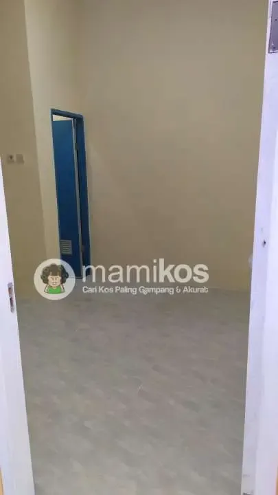 Kos Karang Jaya Kost Karang Jaya Bekasi Timur Bekasi