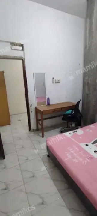 Kos Plam Residen Axl Kost Plam Residen Axl VVIP B Jagakarsa Jakarta Selatan