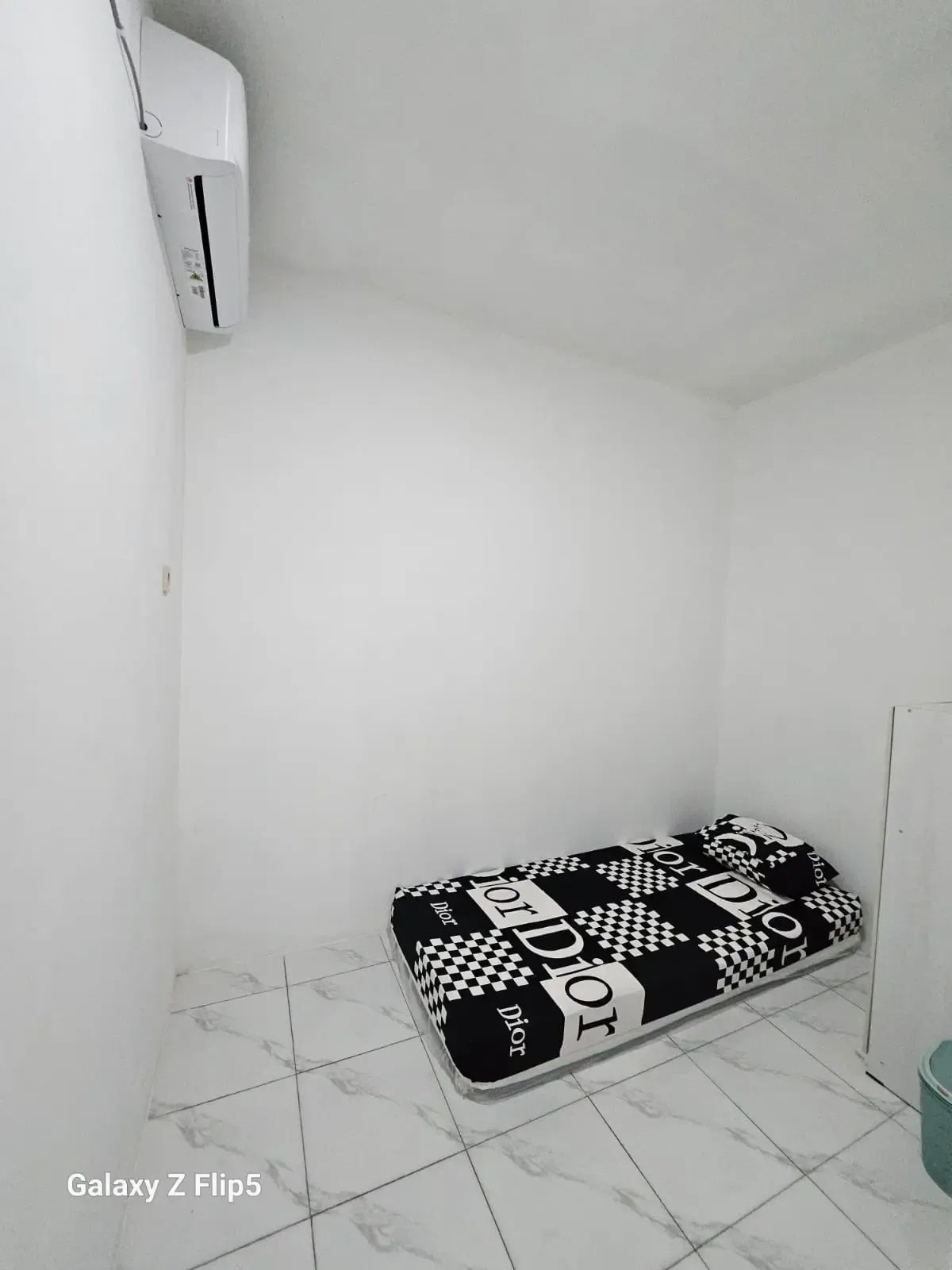 Herfiar kost putri greenlake city poris cipondoh Herfiar kost 2
