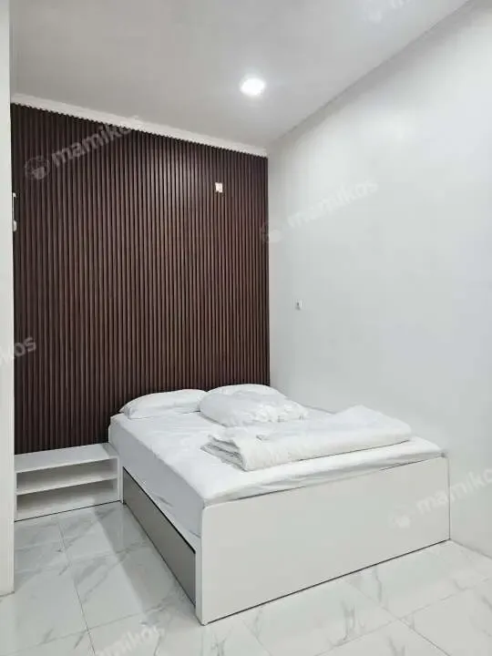 Kos Rumah Didrika Kost Rumah Didrika Executive Bekasi Selatan Bekasi