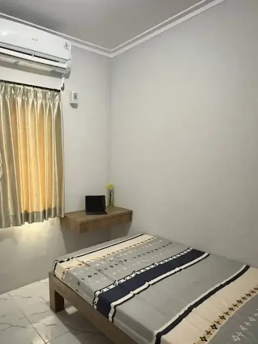 Kos Amanda Bekasi Tipe B