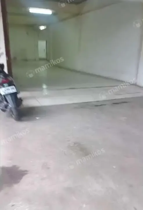 Kos Pa Haji Umum Kost Pa Haji Umum Tipe B Pondok Gede Bekasi