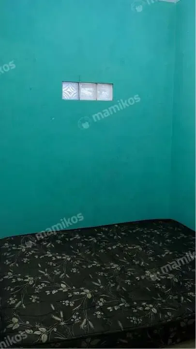 Kos Vita Jakasampurna Kost Vita Jakasampurna Standard Bekasi Barat Bekasi