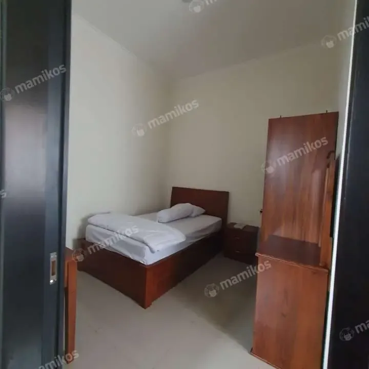 Kos Griya Asri Kost Griya Asri Rawalumbu Bekasi
