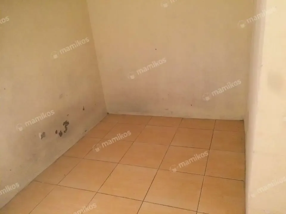 Kos Nadia 2 Kost Nadia 2 Tipe 1 Bekasi Timur Bekasi