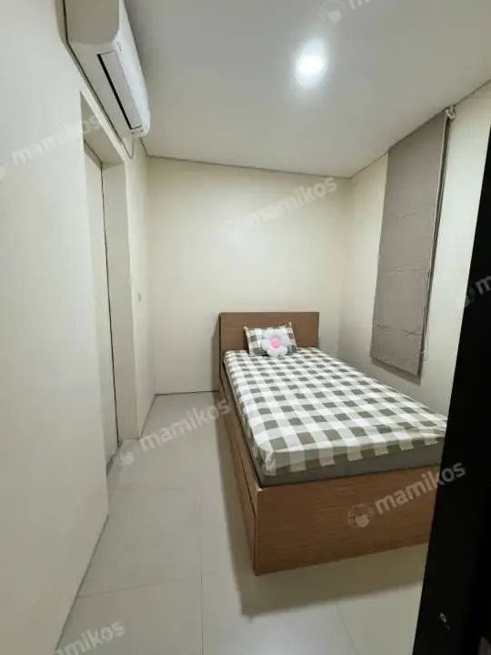 Kos Indiratorium Kost Indiratorium Tipe B Bekasi Selatan Bekasi