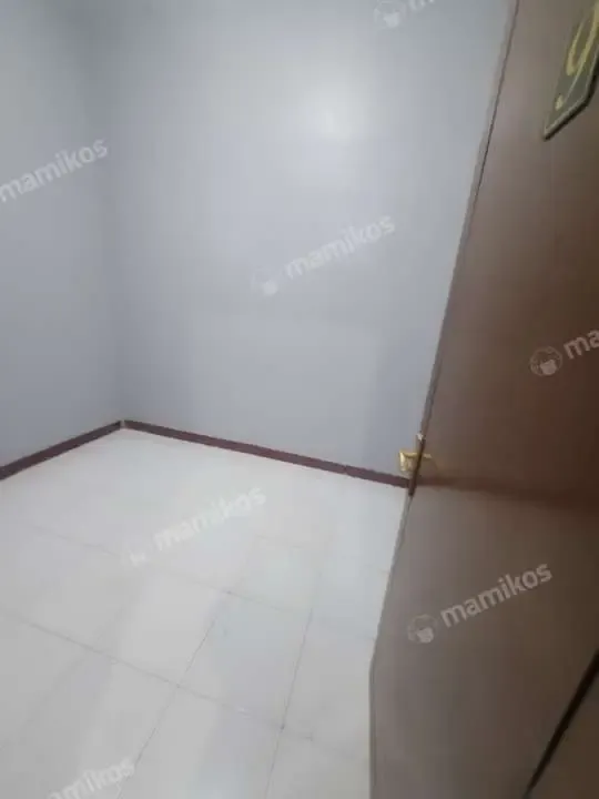Kos Duta Kost Duta Tipe Premium Bekasi Utara Bekasi
