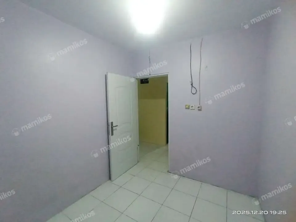 Rumah Kontrakan Riris Rumah Kontrakan Riris Bekasi Utara Bekasi
