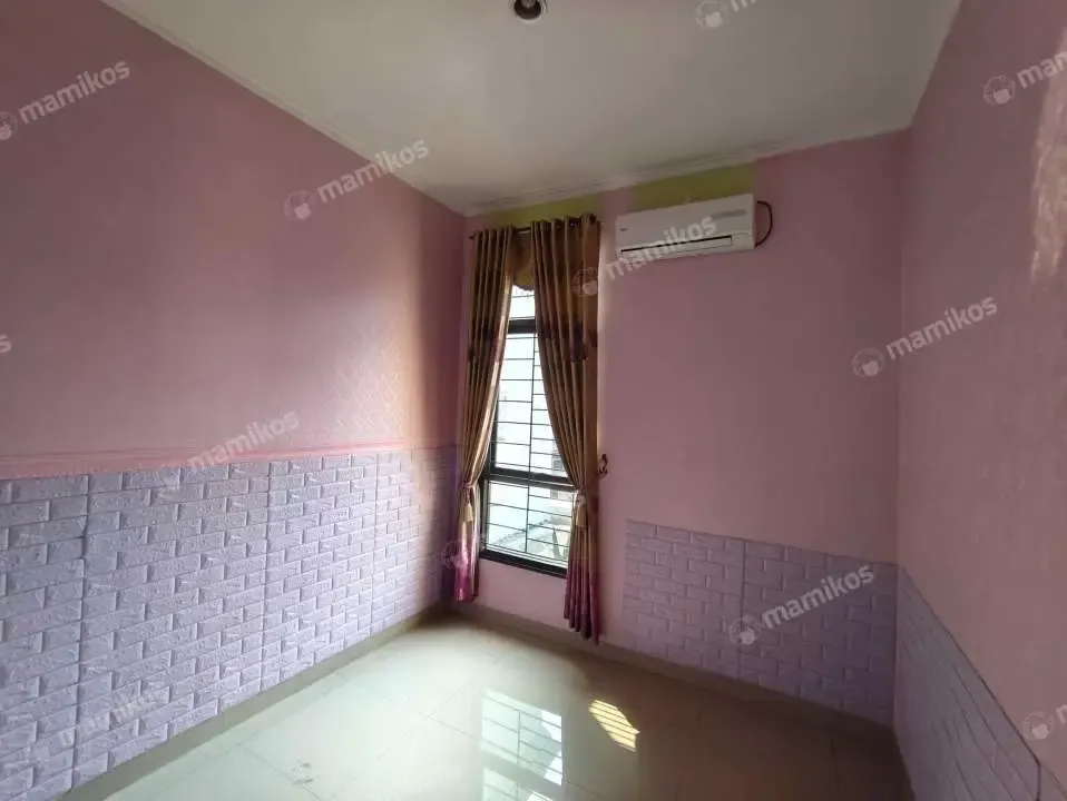Kos Pivi Homestay Kost Pivi Homestay Bekasi Barat Bekasi