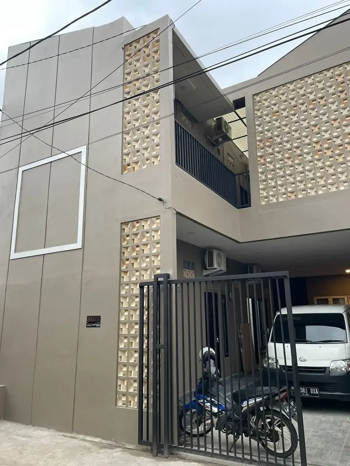 R-Home 2 Standard