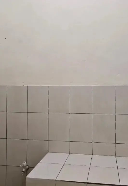 NARUMOH INDEKOS Tipe A