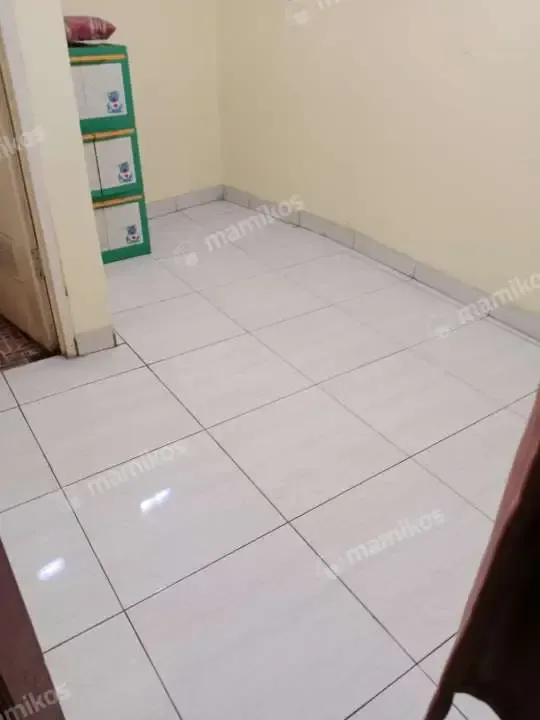 Kos Nadia Kost Nadia Pondok Melati Bekasi