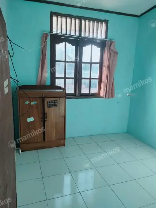Kos RT 2 Kost RT 2 Bekasi Selatan Bekasi