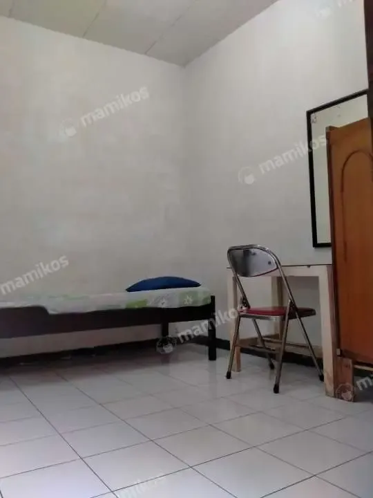 Kos Housing Kost Housing Pondok Melati Bekasi