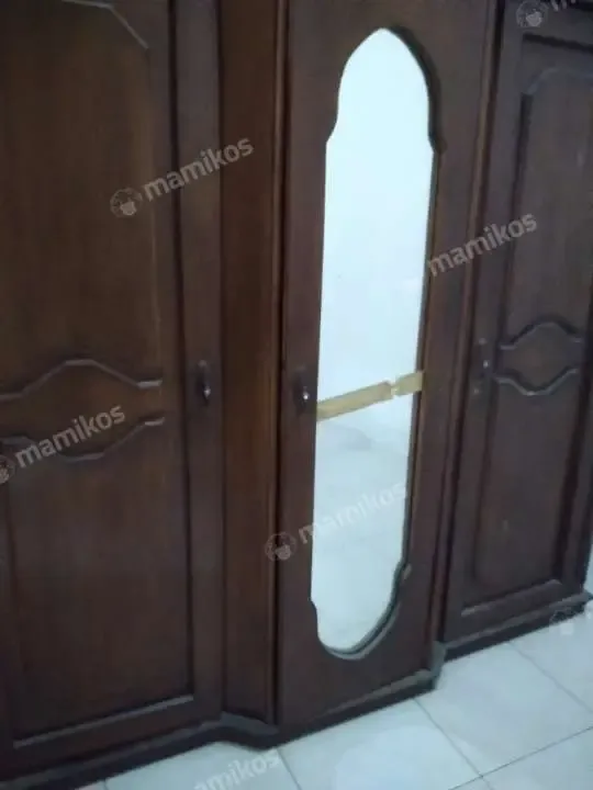 Kos Boulevard Hijau Kost Boulevard Hijau Medan Satria Bekasi