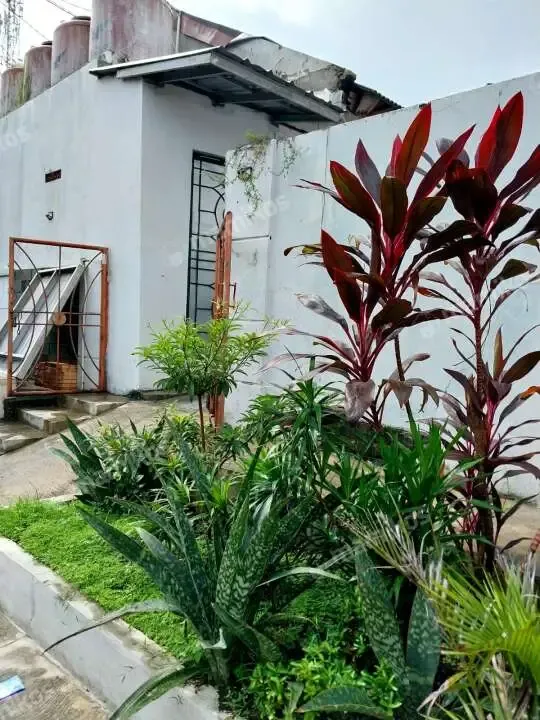 Kos Mami Kost Mami Rawalumbu Bekasi