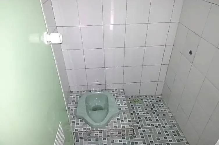 Pondok Jasmine Kamar Standar