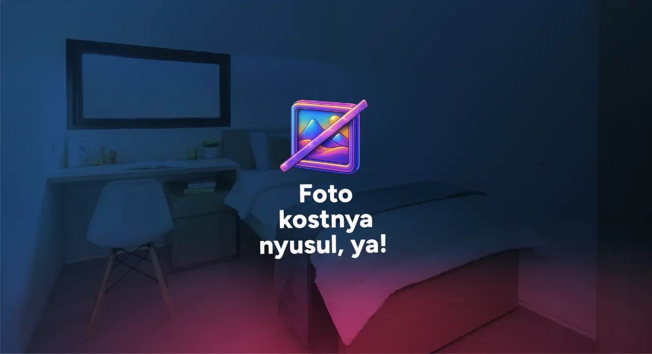 Kos Mama Yenie Kost Mama Yenie Bekasi Selatan
