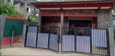 Kos Putra Putri Babakan Madang Sentul Bogor Type 1