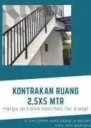 Merak 22 Type 1
