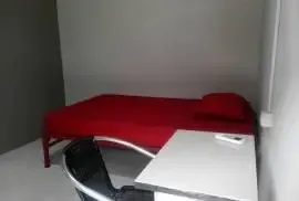 Qta Kost Bogor Type 1