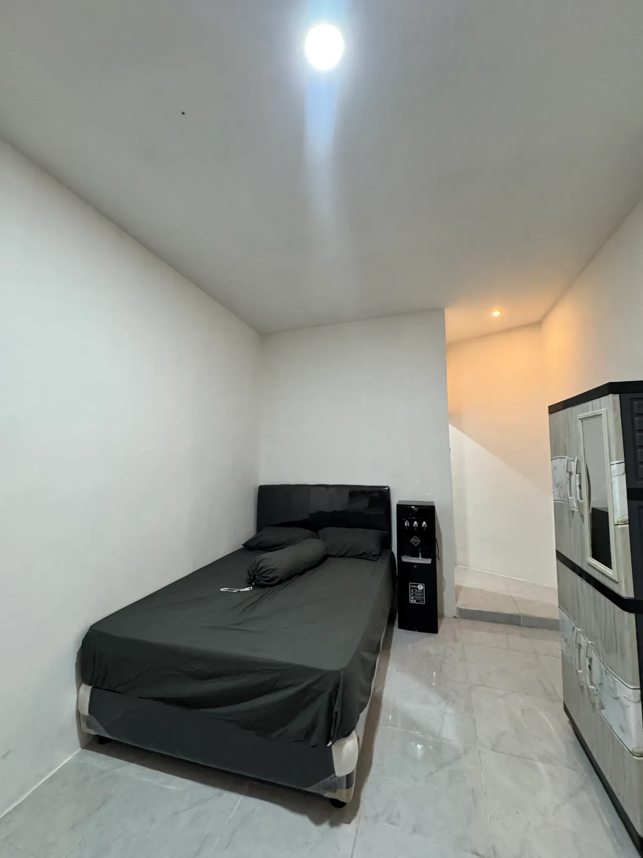 Kos Babeh 123 Layungsari VIP